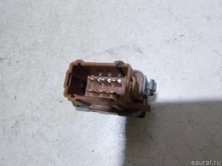 8200167230 Renault Кнопка стеклоподъемника Renault Laguna 2 Арт E14856757, вид 3