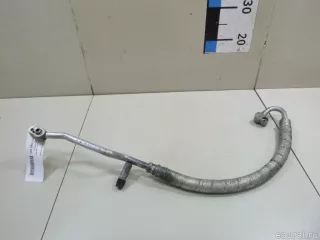 6Q0820721S VAG Трубка кондиционера Skoda Roomster 1 restailing Арт E14889264, вид 1