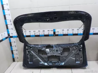 6700548220 Toyota Дверь багажника Lexus RX 2 Арт E15014174, вид 6