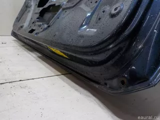 6700548220 Toyota Дверь багажника Lexus RX 2 Арт E15014174, вид 8