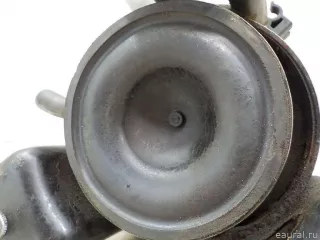 1236031020 Toyota Опора двигателя пер гидравлич. Lexus RX 2 Арт E15015693, вид 4
