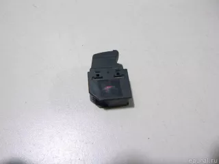 6Y0959855 VAG Кнопка стеклоподъемника Skoda Fabia 1 Арт E15038155, вид 2