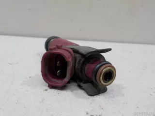 BP4W13250 Mazda Распределитель впрыска (инжектор) Mazda MX-5 ND Арт E15057870, вид 2
