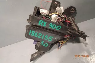 8262048040 Toyota Блок предохранителей Lexus RX 2 Арт E1862155, вид 1