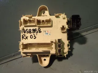 8267048040 Toyota Блок предохранителей Lexus RX 2 Арт E1958858, вид 2