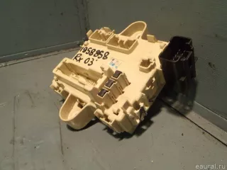 8267048040 Toyota Блок предохранителей Lexus RX 2 Арт E1958858, вид 3