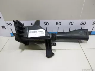 Z60113200A Mazda Резонатор воздушного фильтра Mazda 3 BP Арт E48219476, вид 1