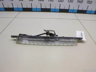 8334A003 Mitsubishi Фонарь задний (стоп сигнал) Mitsubishi Outlander 3 restailing 2 Арт E48240732, вид 1