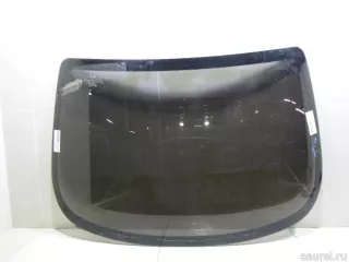 GJ6A63930H Mazda Стекло заднее Mazda 6 3 Арт E48274527, вид 1