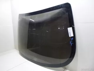 GJ6A63930H Mazda Стекло заднее Mazda 6 3 Арт E48274527, вид 2