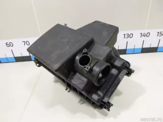 L81313320C Mazda Корпус воздушного фильтра Mazda 6 3 Арт E48295244, вид 1