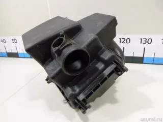 L81313320C Mazda Корпус воздушного фильтра Mazda 6 3 Арт E48295244, вид 2