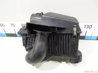 L81313320C Mazda Корпус воздушного фильтра Mazda 6 3 Арт E48295244, вид 3