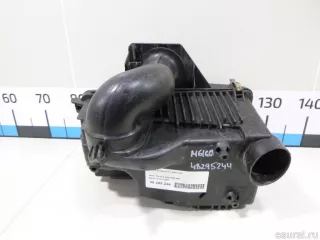 L81313320C Mazda Корпус воздушного фильтра Mazda 6 3 Арт E48295244, вид 4
