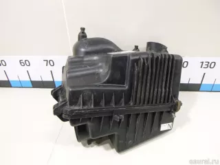 L81313320C Mazda Корпус воздушного фильтра Mazda 6 3 Арт E48295244, вид 5