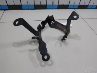 6R0423845 VAG Кронштейн гидроусилителя Skoda Fabia 1 Арт E48328194, вид 2