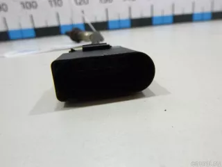 03C906262 VAG Датчик кислородный/Lambdasonde Seat Ibiza 4 Арт E48343205, вид 1