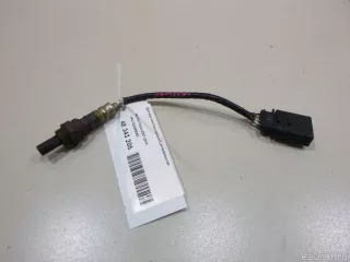 03C906262 VAG Датчик кислородный/Lambdasonde Seat Ibiza 4 Арт E48343205, вид 2
