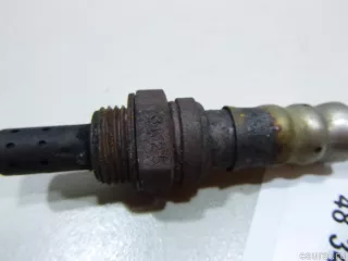 03C906262 VAG Датчик кислородный/Lambdasonde Seat Ibiza 4 Арт E48343205, вид 3