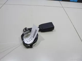 BR9E57620A02 Mazda Ответная часть ремня безопасности Mazda 3 BP Арт E48364191, вид 1