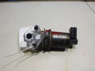 03D131503B VAG Клапан EGR Skoda Fabia 1 Арт E48379789, вид 1