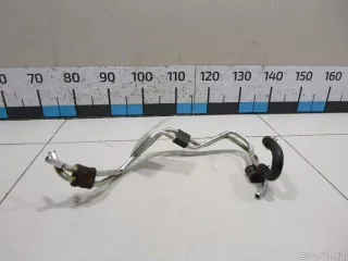 MR961537 Mitsubishi Трубка гидроусилителя Mitsubishi Outlander 3 restailing 2 Арт E48399411, вид 5