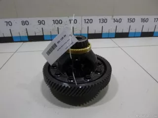 384118H500 Nissan Дифференциал Nissan Primera 12 Арт E48403168, вид 2