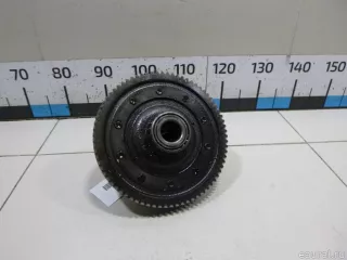 384118H500 Nissan Дифференциал Nissan Primera 12 Арт E48403168, вид 7