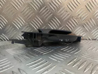 7700841897J Ручка внутренняя передняя правая Renault Laguna 2 Арт 40928, вид 2