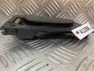 7700823286 Ручка внутренняя передняя левая Renault Laguna 2 Арт 41288, вид 2