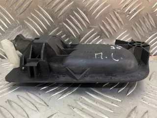 7700823286 Ручка внутренняя передняя левая Renault Laguna 2 Арт 41288, вид 5