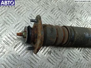  Амортизатор подвески задний правый BMW 3 E36 Арт 54498038, вид 2