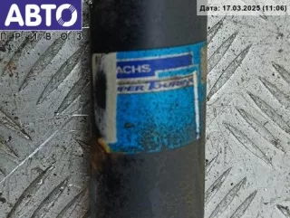  Амортизатор подвески задний правый BMW 3 E36 Арт 54498038, вид 3