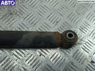  Амортизатор подвески задний правый BMW 3 E36 Арт 54498038, вид 4