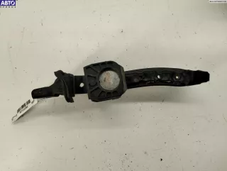 6J4839249B Ограничитель открывания двери задней Seat Ibiza 4 Арт 54709180, вид 2