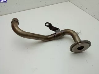  Маслозаборник Volvo S40 1 1.8л i Арт 54633959, вид 1