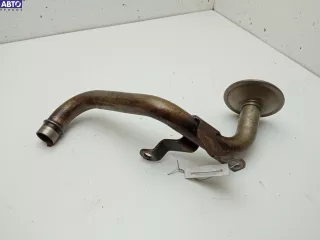  Маслозаборник Volvo S40 1 1.8л i Арт 54633959, вид 2