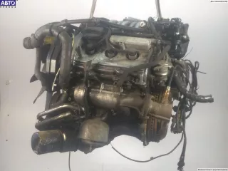AML Двигатель (ДВС) на разборку Audi A6 C5 (S6,RS6) Арт 54155824, вид 4