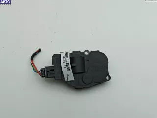 412650750, 410475520 Моторчик заслонки отопителя BMW 3 F30/F31/GT F34 Арт 54400779, вид 1