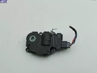 412650750, 410475520 Моторчик заслонки отопителя BMW 3 F30/F31/GT F34 Арт 54400779, вид 2