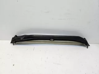5261860010 Абсорбер бампера Toyota Land Cruiser Prado 150 Арт lz216798, вид 1