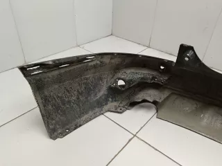 71500tler00 Бампер задний Honda CR-V 5 Арт BBBs240531130, вид 9