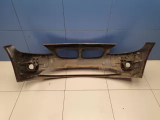 51117188347 Бампер передний BMW Z4 E85/E86 Арт Z268036, вид 13