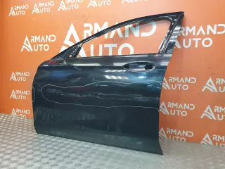 A2137200105, a2137220110 дверь mercedes benz, мерседес бенц ( Mercedes CLA c117 Арт 165394PM, вид 2