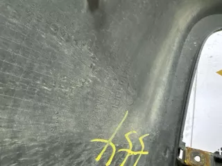 86511S1500 Бампер Hyundai Santa FE 4 (TM) restailing Арт TP84475, вид 13