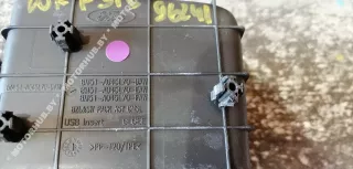 BM51A045L70DAW Разъем AUX / USB Ford Focus 3 restailing Арт 00096241, вид 4