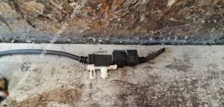 BM51A045L70DAW Разъем AUX / USB Ford Focus 3 restailing Арт 00096241, вид 8