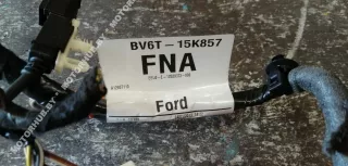 BM51A045L70DAW Разъем AUX / USB Ford Focus 3 restailing Арт 00096241, вид 9