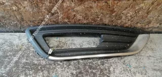 F1EB15A298B Рамка фары противотуманной правой Ford Focus 3 restailing Арт 00096101, вид 1