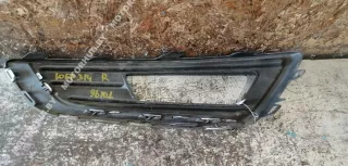 F1EB15A298B Рамка фары противотуманной правой Ford Focus 3 restailing Арт 00096101, вид 4